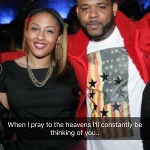 Meet your Posher, Porscha